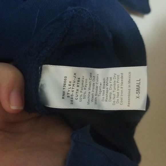 PST - Picture 5 of 6